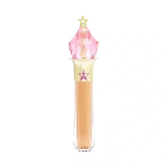 🍀 JEFFREE STAR NIB MAGIC STAR CONCEALER 14.5 - Picture 1 of 3